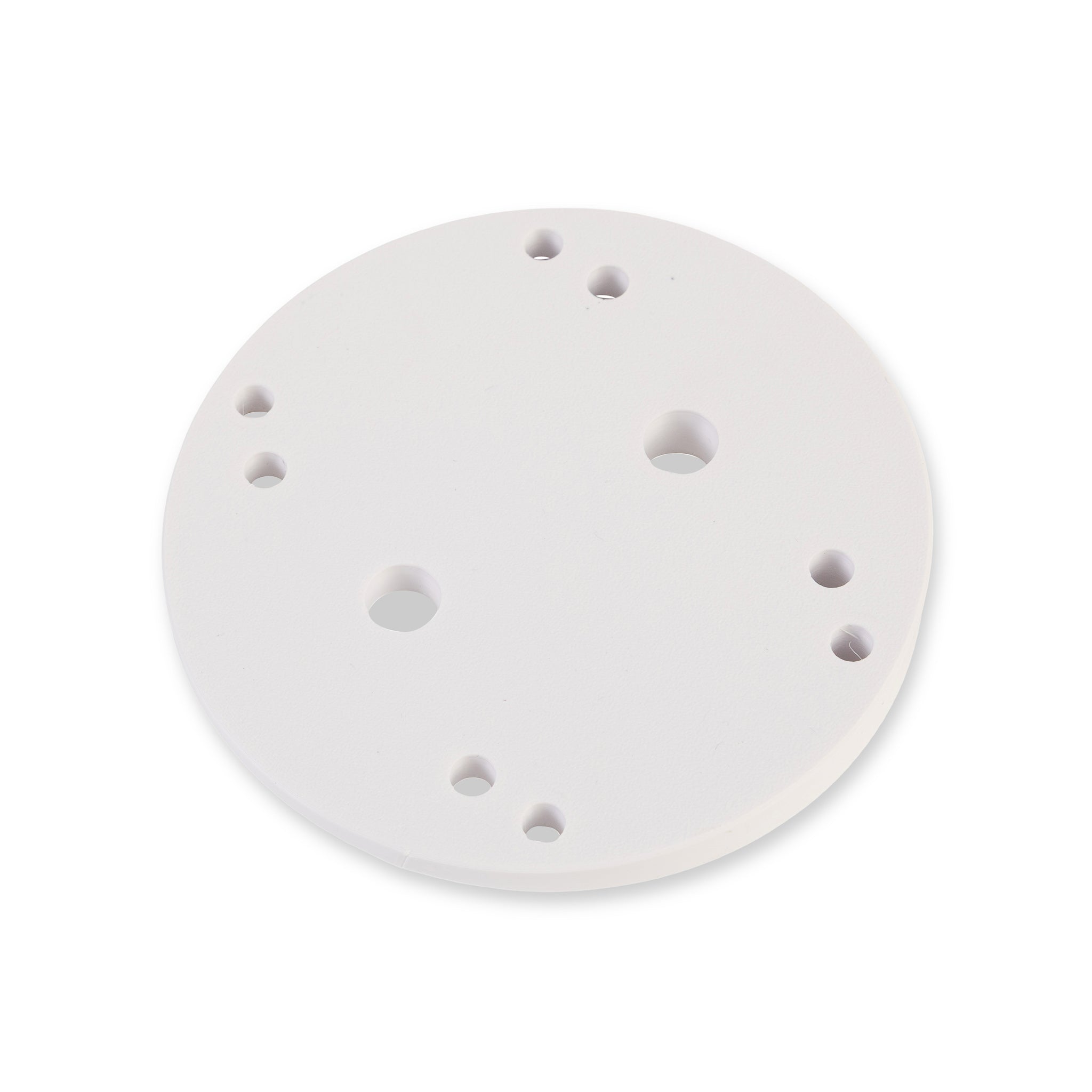 Mounting Wedges - Sionyx Nightvision Cameras