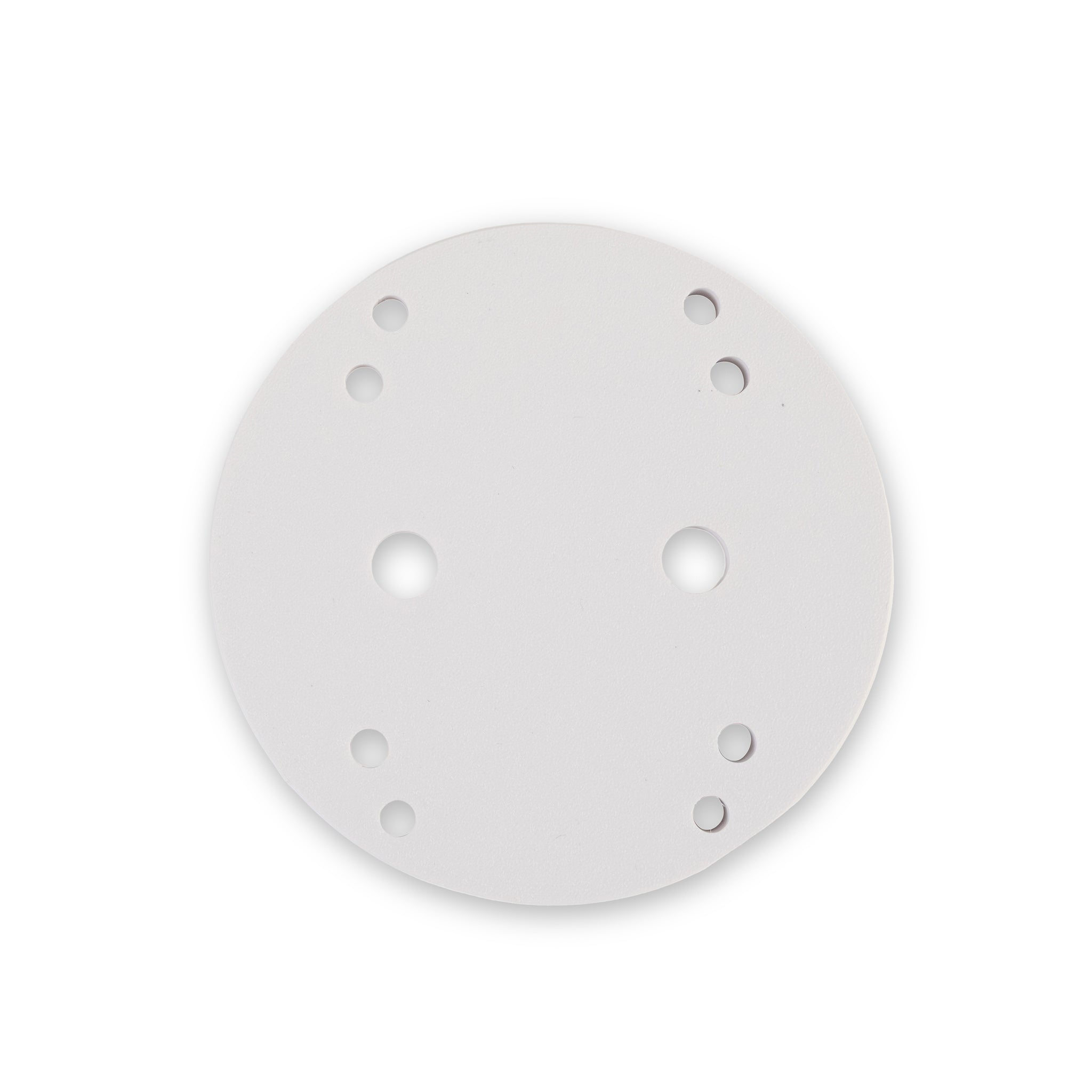 Mounting Wedges - Sionyx Nightvision Cameras