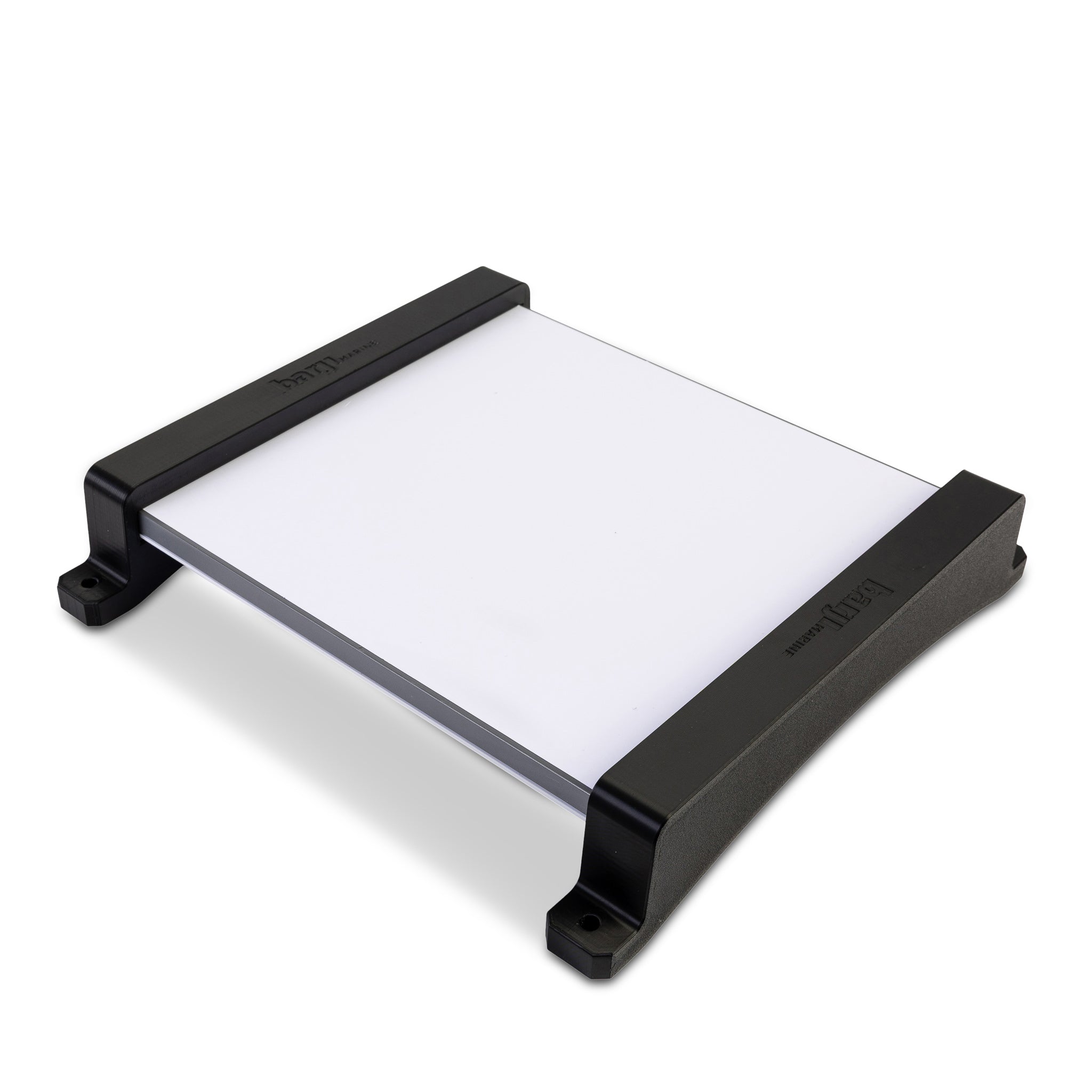 Starlink MINI Flat Mount