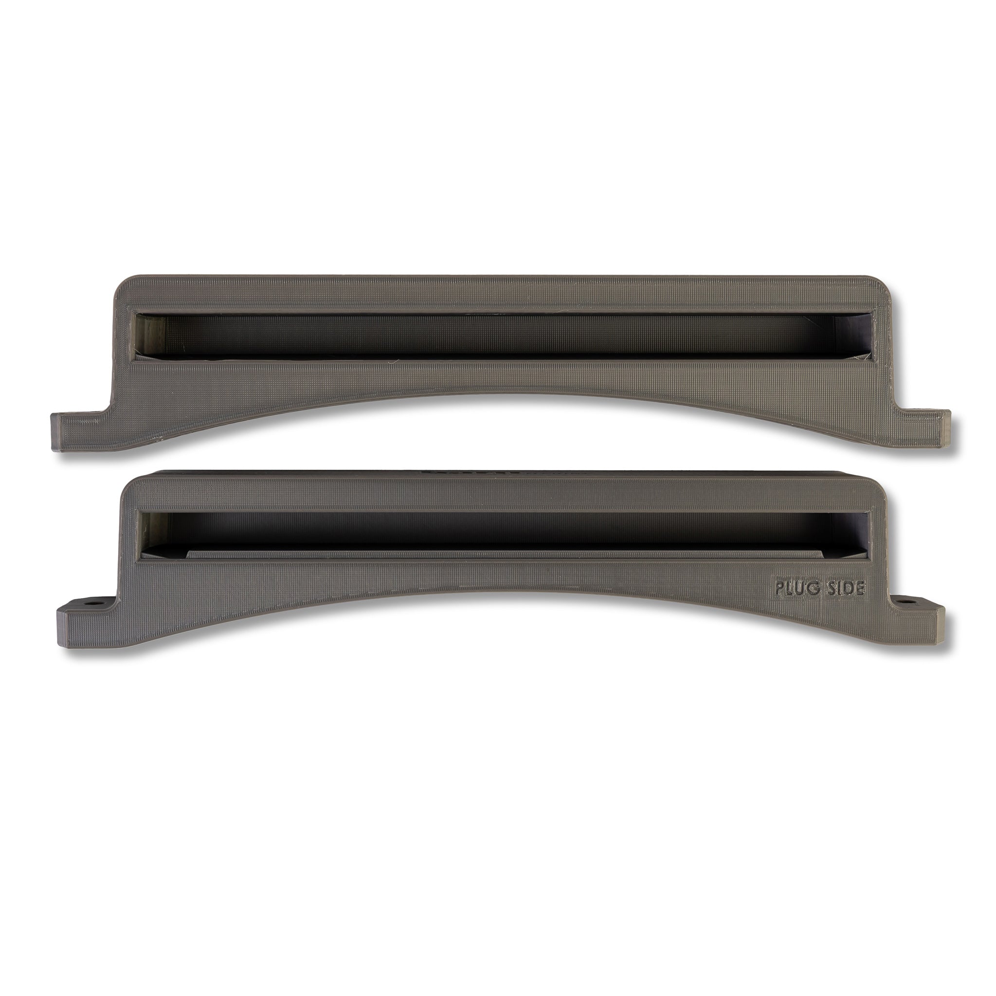 Starlink MINI Flat Mount