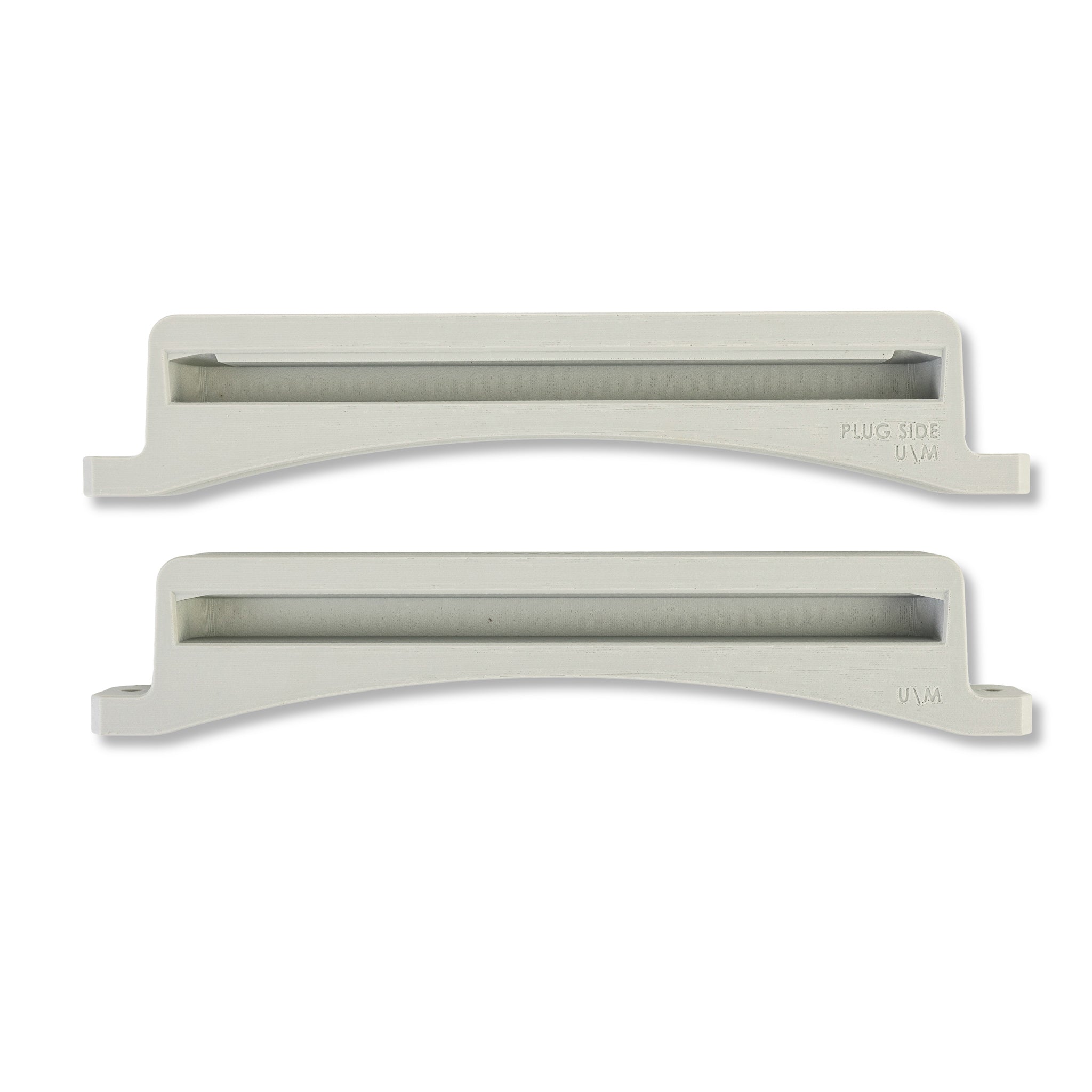 Starlink MINI Flat Mount