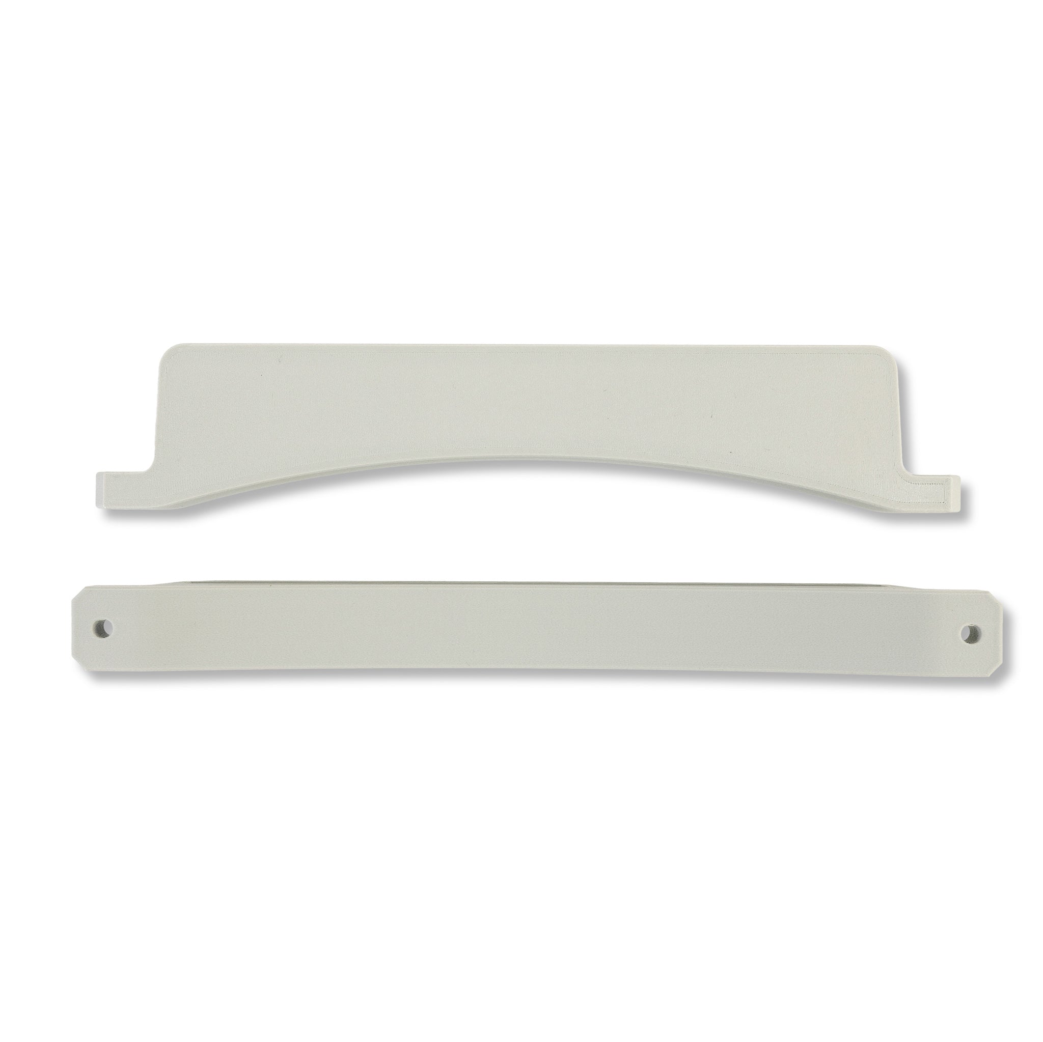 Starlink MINI Flat Mount