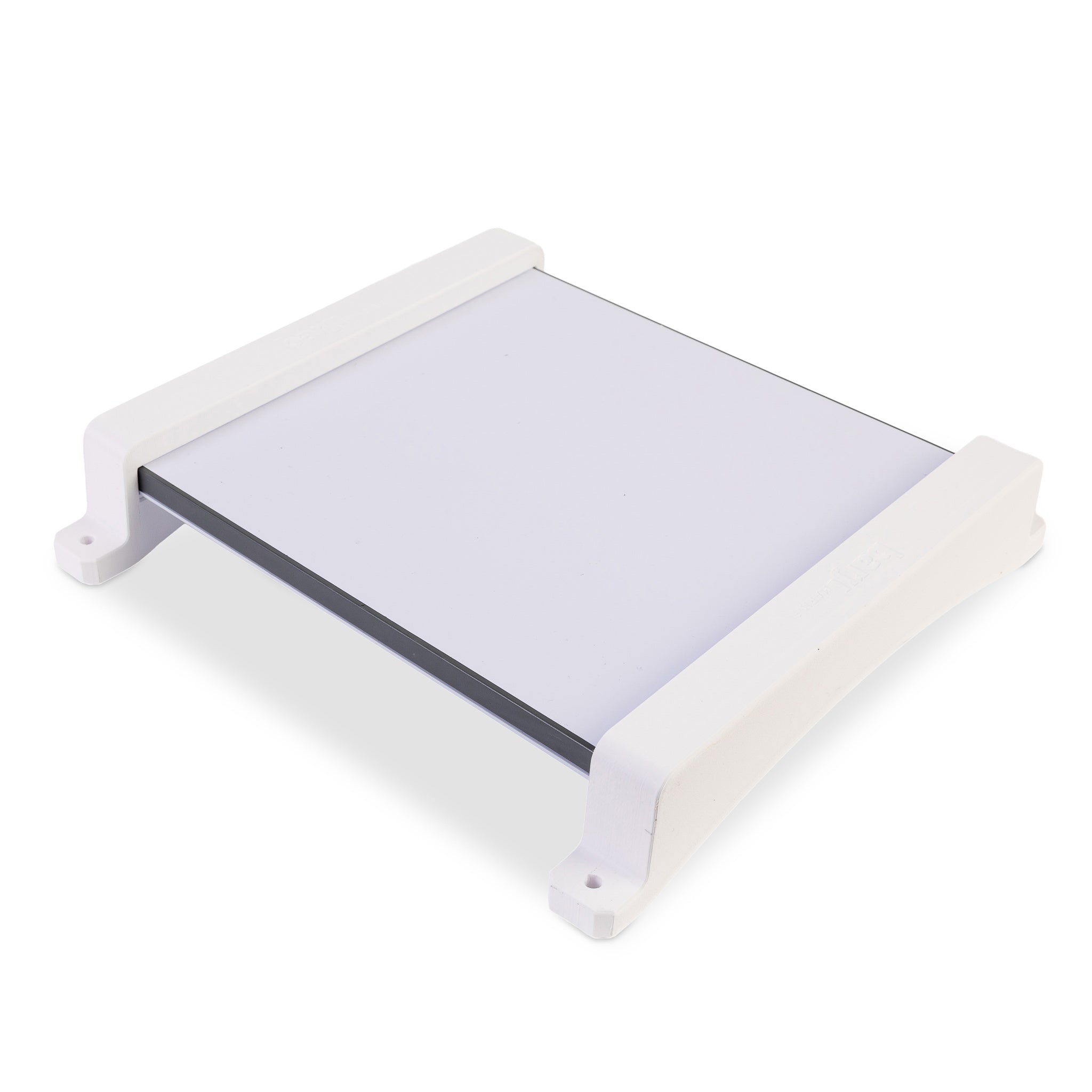 Starlink MINI Flat Mount