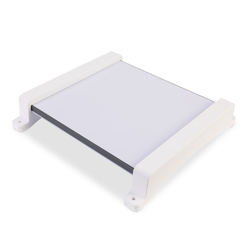 Starlink MINI Flat Mount