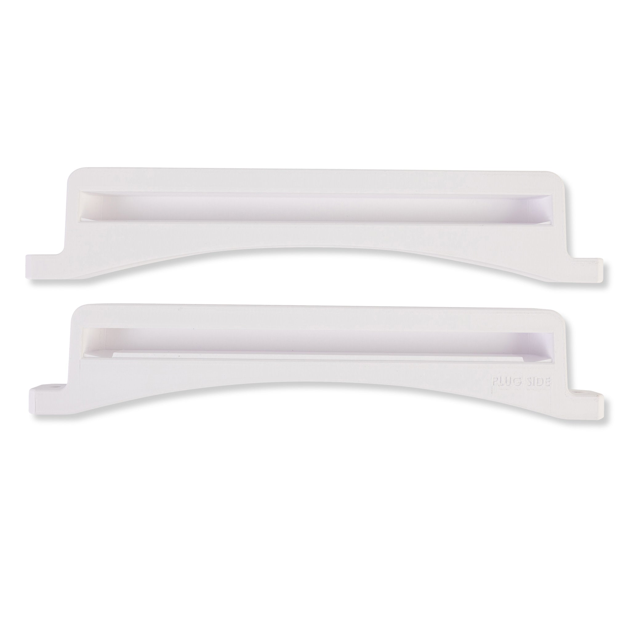 Starlink MINI Flat Mount