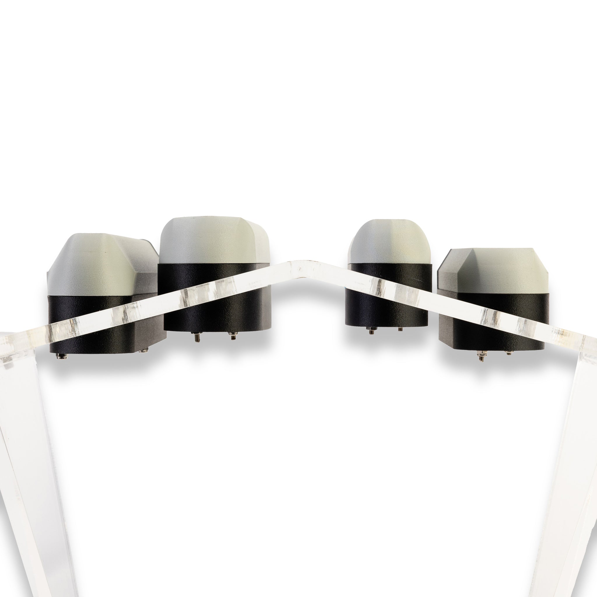 Transducer Fairings - GARMIN - (GT51M & GT56UHD)