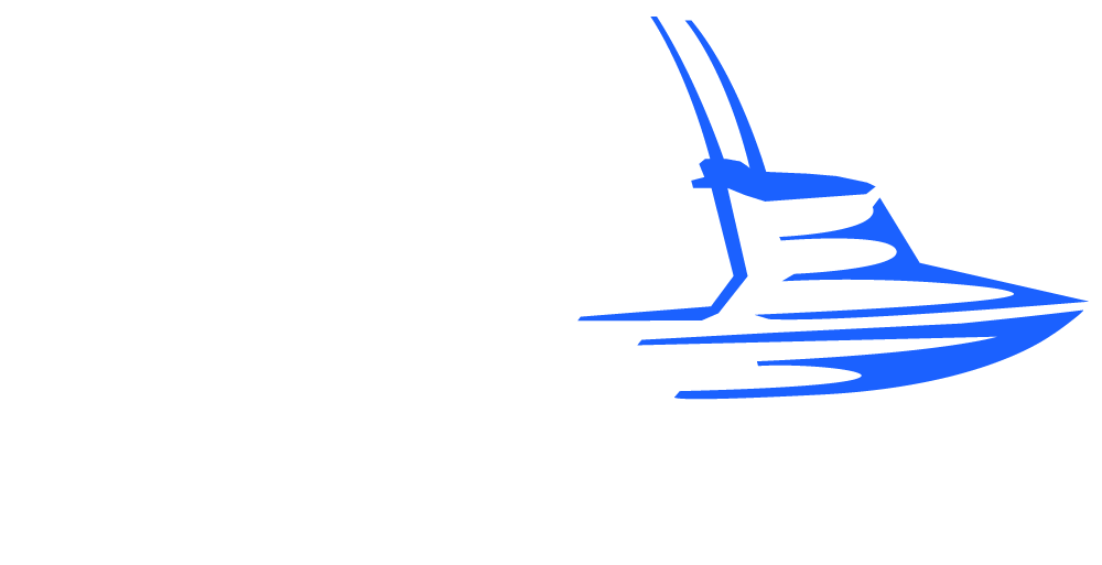 Barji Marine