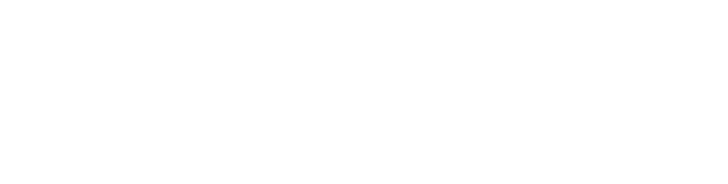 PROTEK Series